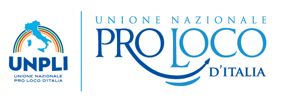 UNPLI — Unione Nazionale Pro Loco d'Italia