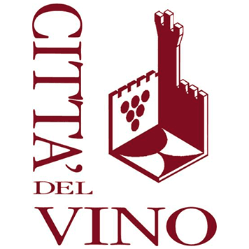 Città del Vino